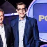 What’s Hot on U&Dave Next Week: A Week‑Long Guide to Must‑Watch Shows