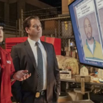 Mid‑Week Madness on 5USA: NCIS, Law & Order & More – A Guide