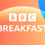 Weekend Watchlist: BBC One NI’s Must‑See Line‑up