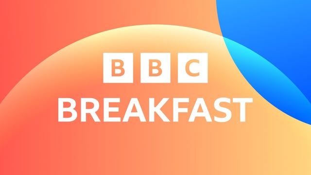 Weekend Watchlist: BBC One NI’s Must‑See Line‑up