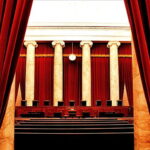 Unmasking Bad‑Faith Litigation Tactics Against Disabled Parties: Detection, Documentation, and Legal Remedies