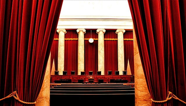 Unmasking Bad‑Faith Litigation Tactics Against Disabled Parties: Detection, Documentation, and Legal Remedies