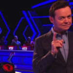 ITV2’s Wednesday Line‑Up: Deals, Drama and a Dash of Reality
