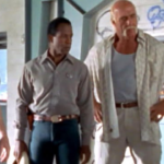 Friday on CBS Action: From Martial Arts to Sci‑Fi – The Best Picks