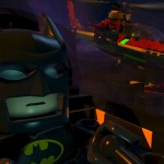 LEGO Batman: The Movie-DC Super Heroes Unite_Batman&Robin_flying