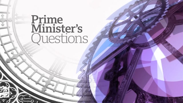Weekend in Westminster: Your Guide to the Best Politically Charged Broadcasts on BBC Parliament