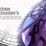 Wednesday’s Parliamentary Pulse: Prime Minister’s Questions, House Sessions & More