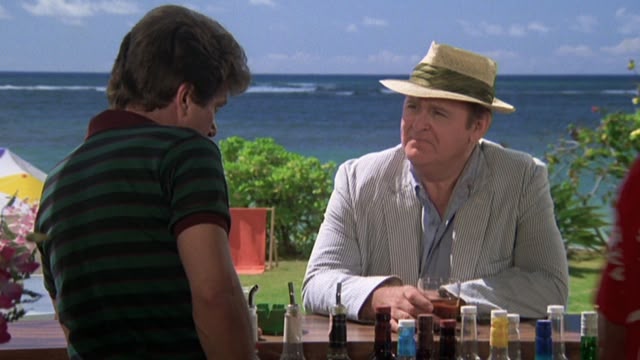 ITV4 Thursday Lineup: Magnum, P.I. and More – Pick the Best of Action, Mystery and Reality