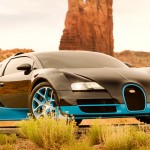 Transformers 4-bugatti-1