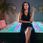 ITV2 Thursday Line‑Up: Love Island, Reality Rivals & Game‑Show Thrills – Your Must‑Watch Guide