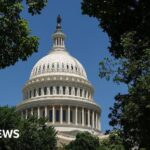 Constitutional Boundaries of Presidential War‑Making: What the War Powers Resolution Means for the Executive