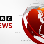 BBC Two’s Must‑Watch Line‑Up for the Week – From Classic Quizzes to Rural Tales