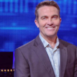 Quiz Fever Night: The Chase & Antiques on Challenge