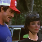 ITV4’s Action-Packed Week: From Magnum to Moto, Who Can Handle It?