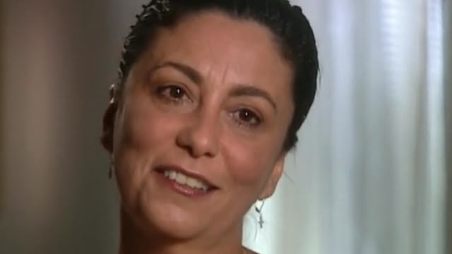 Sunday Night on TRUE CRIME Xtra: Medical Detectives Sheds Light on the Darkest Mysteries