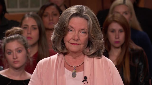 Sunday’s True Crime Lineup: From Judge Judy’s Courtroom Chaos to UK Crime Files Mysteries