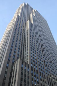 The Pipe: Comcast’s Network Control and the FilmOn Breakthrough