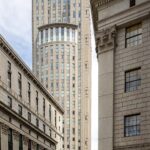 Cross‑Jurisdictional Evidence: Navigating Texas and New York Civil Litigation