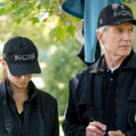 Midweek TV Showdown: 5USA’s Best Picks for Wednesday