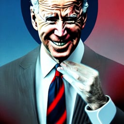 Joe Biden's Campaign Implicated in Censoring Information on Twitter - Vimarsana News