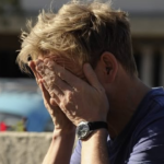 Tuesday on E4: From Ramsay’s Kitchen Chaos to Simpsons Shenanigans – Your Must‑Watch Lineup