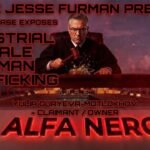 From Alfa Nero to Federal Court: The §1782 Case That Erupted Into a Transatlantic War Over Industrial Scale Digital CSAM Evidence, Disability Rights, and Judicial Power