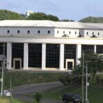 Is Mitsotakis Facing Greece’s Own Child-Sex Abuse Reckoning? New Scandals Mirror UK Patterns