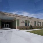 Gaston Browne’s NEO Evolution – Not A Revolution