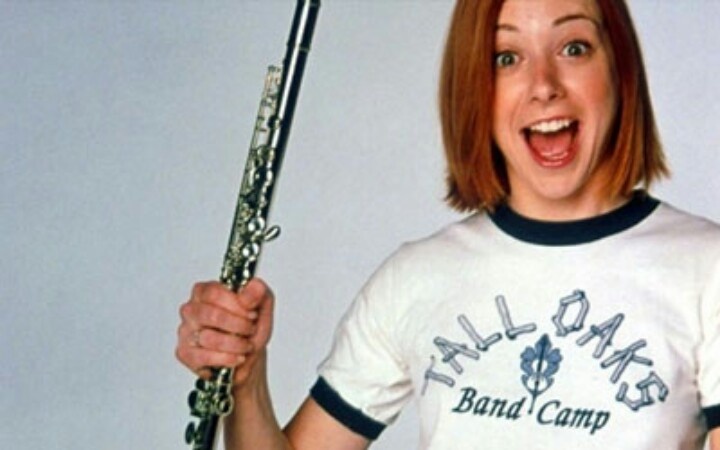Alyson-Hannigan-One-Time-in-Band-Camp.jp