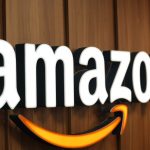 Amazon Faces Legal Storm: FTC and 17 States Accuse E-commerce Giant of Antitrust Violations