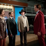 Anchorman 2 (1)