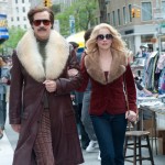 Anchorman 2 (2)