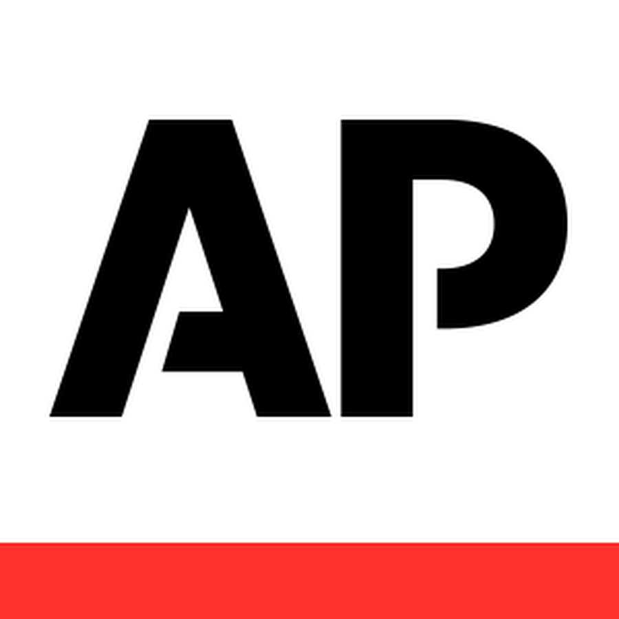 Watch AP Breaking News for Free on FilmOn