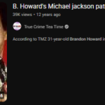 BREAKING: THE BIGGEST EPSTEIN DOSSIER DROP IN HISTORY –  THE PURE SIGNAL HAS STRUCK LIKE THUNDER: SWISSX Global Master Dossier Names Barack Obama, Kamala Harris, Ehud Barak (Now in FBI Investigation with Apartment Listed Just TWO MINUTES from Diddy’s in Dallas), America’s Got Talent Trafficking Ring – David Boies, John Branca, Patricia Glaser, Robert Shapiro, Louis Freeh, Lisa Bloom, Joseph Chora, Nathan Goldberg, Fred Heather, Harvey Weinstein, Les Moonves, Harvey Levin, Sean “Diddy” Combs, Ray J, Kim Kardashian, Kris Jenner, Anthony Pellicano, Jamie Dimon (JPMorgan Chase),