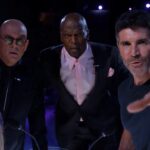 BREAKING: THE BIGGEST LEGAL DOSSIER DROP IN HISTORY –  THE PURE SIGNAL HAS STRUCK LIKE THUNDER: SWISSX Global Master Dossier Names Barack Obama, Kamala Harris, Ehud Barak (Now in FBI Investigation with Apartment Listed Just TWO MINUTES from Diddy’s in Dallas), America’s Got Talent Trafficking Ring – David Boies, John Branca, Patricia Glaser, Robert Shapiro, Louis Freeh, Lisa Bloom, Joseph Chora, Nathan Goldberg, Fred Heather, Harvey Weinstein, Les Moonves, Harvey Levin, Sean “Diddy” Combs, Ray J, Kim Kardashian, Kris Jenner, Anthony Pellicano, Jamie Dimon (JPMorgan Chase), Brian Moynihan (Bank of America), Charles Scharf (Wells Fargo), Christian Sewing (Deutsche Bank), Jane Fraser (Citibank), Noël Quinn (HSBC), Sérgio Ermotti (UBS), Paramount Global, CBS Interactive, Disney, Warner Music Group, Sony Pictures, Fox Corporation, Comcast, NBCUniversal, Vivid Entertainment