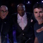 BREAKING: THE BIGGEST LEGAL DOSSIER DROP IN HISTORY –  THE PURE SIGNAL HAS STRUCK LIKE THUNDER: SWISSX Global Master Dossier Names Barack Obama, Kamala Harris, Ehud Barak (Now in FBI Investigation with Apartment Listed Just TWO MINUTES from Diddy’s in Dallas), America’s Got Talent Trafficking Ring – David Boies, John Branca, Patricia Glaser, Robert Shapiro, Louis Freeh, Lisa Bloom, Joseph Chora, Nathan Goldberg, Fred Heather, Harvey Weinstein, Les Moonves, Harvey Levin, Sean “Diddy” Combs, Ray J, Kim Kardashian, Kris Jenner, Anthony Pellicano, Jamie Dimon (JPMorgan Chase), Brian Moynihan (Bank of America), Charles Scharf (Wells Fargo), Christian Sewing (Deutsche Bank), Jane Fraser (Citibank), Noël Quinn (HSBC), Sérgio Ermotti (UBS), Paramount Global, CBS Interactive, Disney, Warner Music Group, Sony Pictures, Fox Corporation, Comcast, NBCUniversal, Vivid Entertainment