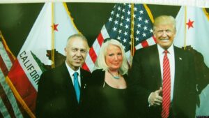 Antigua & Barbuda Under Siege – Robert Yuksel Yildirim — Chromium Poisoner, River Killer, Animal Slaughterer – His Sinister Plans Exposed – To Topple The Gaston Browne Government in a Rigged New York Court