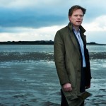 BLOOD_Joe-Faiburn_Paul-Bettany