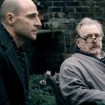 BLOOD_Mark-Strong_Brian-Cox