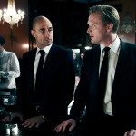 BLOOD_Mark-Strong_Paul-Bettany