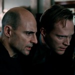 BLOOD_Mark-Strong_Paul-Bettany_2