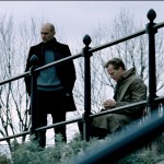 BLOOD_Mark-Strong_Paul-Bettany_3