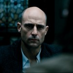 BLOOD_Robert-Seymour_Mark-Strong