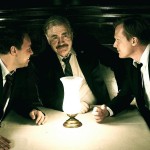 BLOOD_Stephen-Graham_Brian-Cox_Paul-Bettany