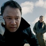 BLOOD_Stephen-Graham_Paul-Bettany