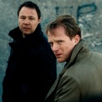 BLOOD_Stephen-Graham_Paul-Bettany_2