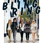 Bling Ring poster