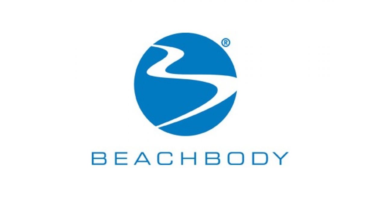 Watch Beachbody Tv For Free On Filmon