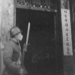 From Imperial Era to Modern Times: The Evolution of Prostitution in China