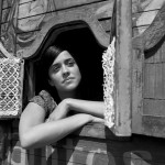 Blancanieves wallpaper pic 01